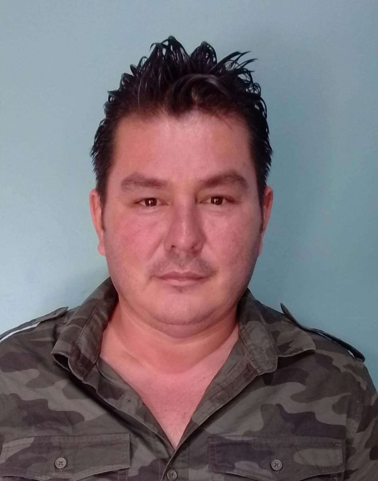 Bernardo Adolfo Madrid López141.jpg